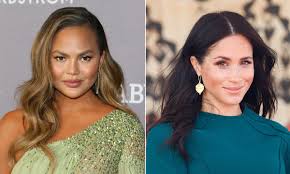Chrissy teigen is a model and popular social media personality. John Legend And Chrissy Teigen Share Devastating News With Fans Hello