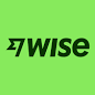 Wise logo