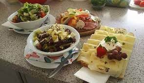 Check spelling or type a new query. Ortsteil Seggauberg Publications Facebook