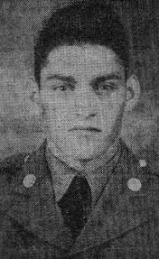 Alton Turner Hamby (1917-1995)