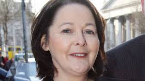 Sweeney leaves Fire's Lyon with a hot seat to fill