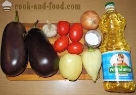 To revisit this article, visit my profile, thenview saved stories. Raw Eggplant Caviar How To Cook Raw Eggs Eggplant Step By Step Recipe Photos