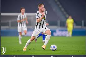 Dejan kulusevski's performance statistics for juventus and national team. Cetak Gol 13 Menit Dejan Kulusevski Lebih Cepat 25 Kali Lipat Dari Cristiano Ronaldo Bolasport Com