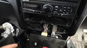 We did not find results for: Diy Cara Buka Console Tengah Saga Vvt Youtube