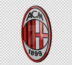 So, attribution is not required. A C Milan Villarreal Cf Inter Milan Uefa Champions League Sevilla Fc Png Clipart A C Milan Ac