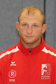 Ringerverband NRW e.V.