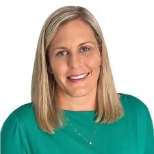 SC EdTech 2022: Directory