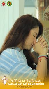 San Isidro Labrador Parish a...