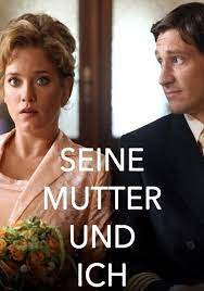 Andreas kiendl has a relationship with actress darina dujmic and has a son and a daughter. Watch Seine Mutter Und Ich Full Movie Online In Hd Find Where To Watch It Online On Justdial Germany