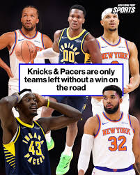 Image result for tbn:hGp17KPYydWaiM::blogs.nypost.com/sports/soccer/photos/Eto%27o.jpg