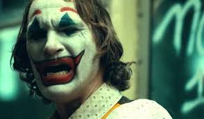 The film showed us the journey of a wronged man (arthur), from being a sad child to a murderous man with agony, who will later be known by… learn to analyze movie characters with popular text mining techniques! Joker Ending Explained What Really Happened Cinemablend