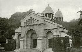 We did not find results for: Vanderbilt Family Wikipedia