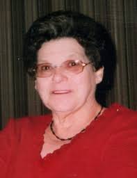 Obituary information for Irene Picard Tabb