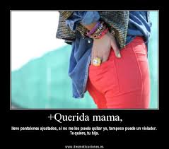 Frases Para Una Madre Soltera Blog De Elembarazo Net