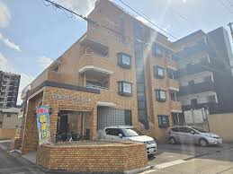 プロシード 仙台 上杉