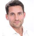 Miehle in der Personensuche von Das Telefonbuch