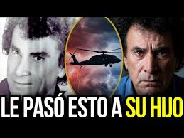 Mas el herido fue por nuestras rebeliones, molido por nuestros pecados