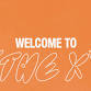 Welcome to the X