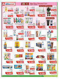 Hot promo alfamidi minggu ini. Katalog Alfamidi Promo Mingguan Periode 01 15 Mei 2021 Promo Dan Diskon Update