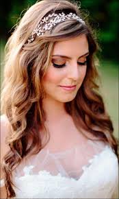 Cowgirl hairstyles are getting more and more attention. Wedding Hairstyles Western Hairstyles For Wedding