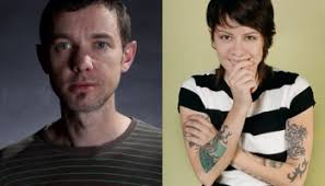 Sara Quin Gives a F*ck About Tyler the Creator's 'Sickening Rhetoric'