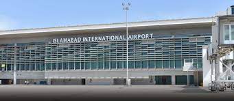 Useful information including services, weather, images, departures, arrivals and delays. Islamabad International Airport Features Facilities More Zameen Blog