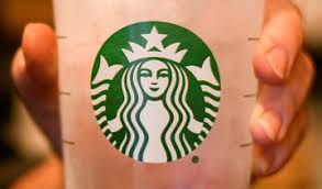 Organizational structure is the formal arrangement of. Malaysia Joins Indonesia In Call For Starbucks Boycott Arab News