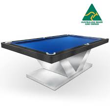 We did not find results for: 8 Or 9 Foot Table Billiards Cloth For 7 Several Colors Available Billiard Depot Pool Table Felt Sports Outdoors Billiards Ourvagabondstories Com