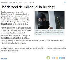 Romania joined the european union on 1 january 2007 and it is expected to adopt the euro in the future. Reports Armed Robbery No Victims Reported Seesac