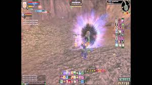 Perfect World Lmspw 1 3 6 Custom Pvp Server Ragezone Mmo Development Community