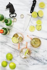 The 10 Best Vodkas For A Moscow Mule Your Essential Guide Mule Recipe Moscow Mule Recipe Eat Happy