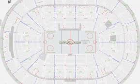 60 Problem Solving Scottrade Blues Seating