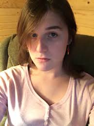 Amazon.co.uk: Emilie Sovis: books, biography, latest update