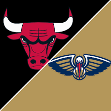 3/3 vs bulls 173 tickets left; Bulls Vs Pelicans Game Recap March 3 2021 Espn