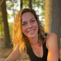 Alexandria Dodge's Instagram, Twitter & Facebook