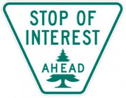 Top Tips for Informational Interviewers