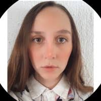 4 "Jacqueline Alvarez Velazquez" profiles