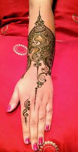 Image result for mehndi designs 2015