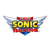 Paling keren 30 gambar kartun sonic keren gambar kartun sonic racing knuckles the echidna clipart download piston in 2020 sonic the hedgehog sonic adventure sonic. 1