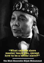 Shareef Abdullah Muhammad (@BeaneFrank)