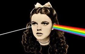 Islands of Order, Part 1