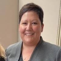 Lori Hodgkinson Email & Phone Number