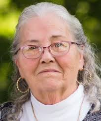 Margaret "Cook" Davis Obituary August 4, 2024