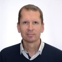 100+ "Plzak" profiles