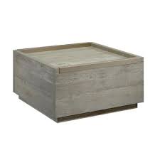 Square Coffee Tables Accent Tables The Home Depot These tables are perfect for all your projects. square coffee tables accent tables