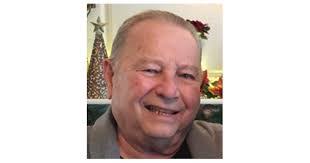 Peter Trepanier's Instagram, Twitter & Facebook