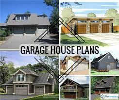 Garage Shop Plans Mother In Law Suite Plans A Guide