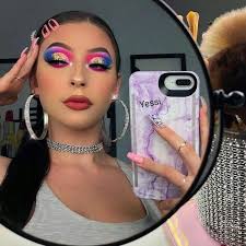 Fantastico😍😍❤ Imagenes de la web