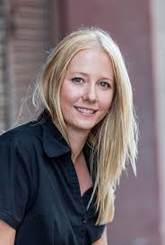 Amazon.es: Leah Manning: libros, biografía, última actualización