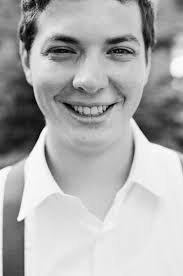 Daniel Granofsky Obituary